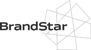 BrandStar-Logo-Outline-White-no-tag